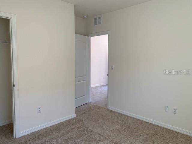 FOREST LAKE PH 1 - Residential Lease