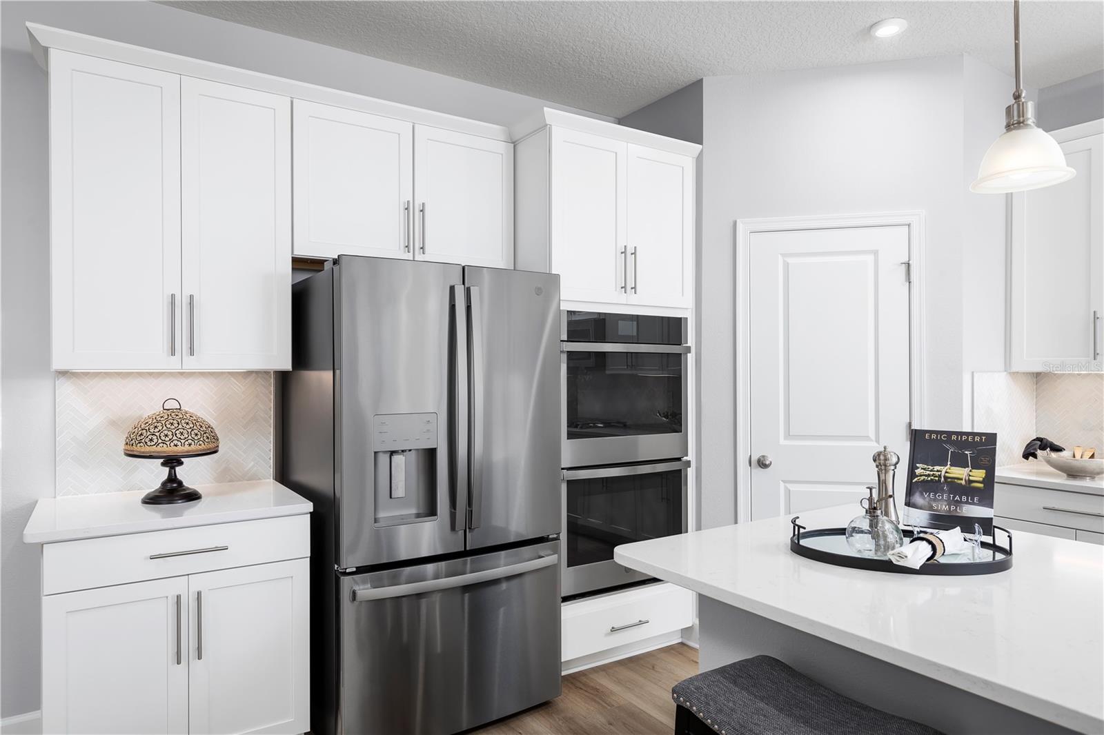 MALABAR SPRINGS - Residential