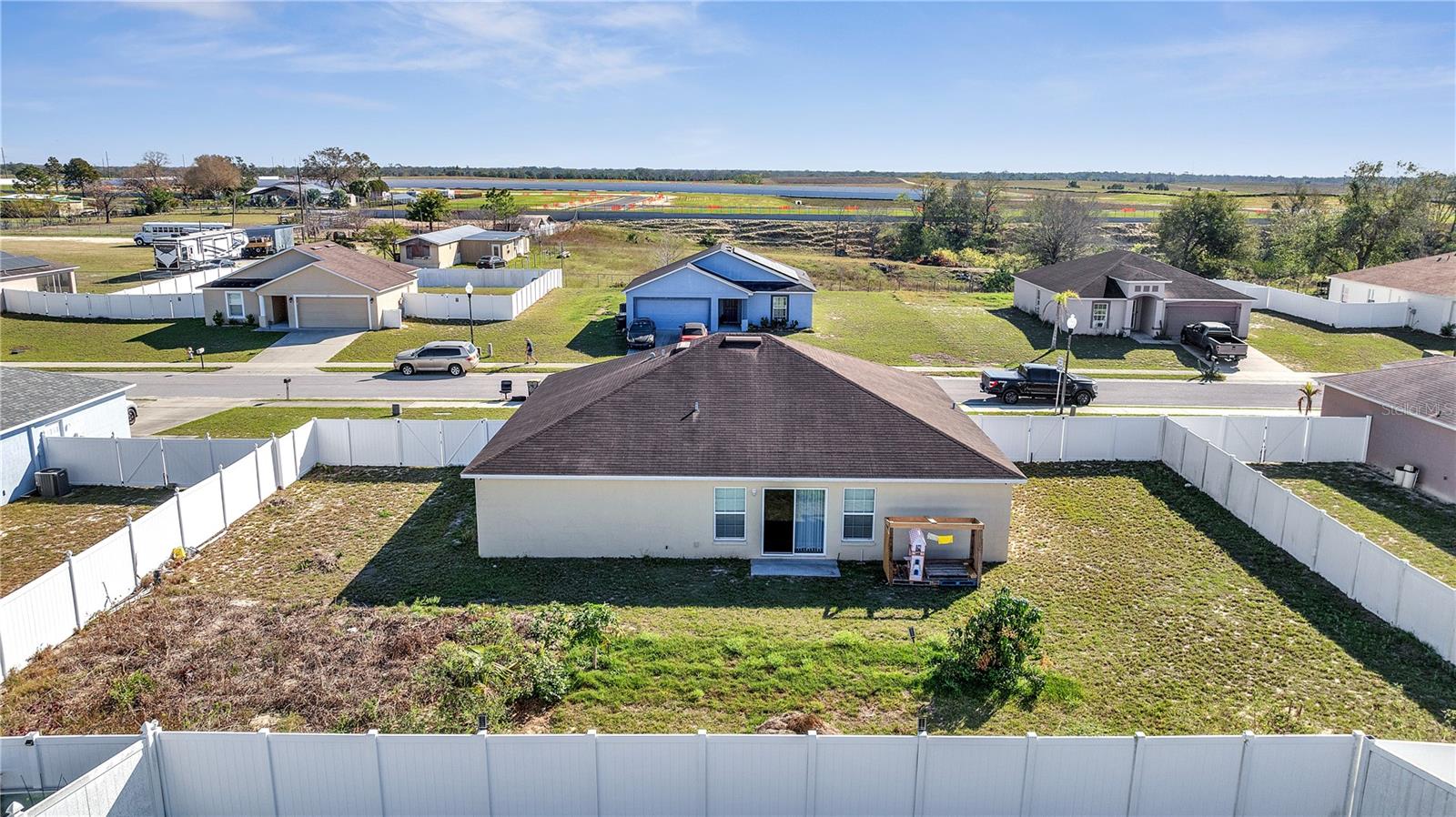 1317 CONCH KEY LANE