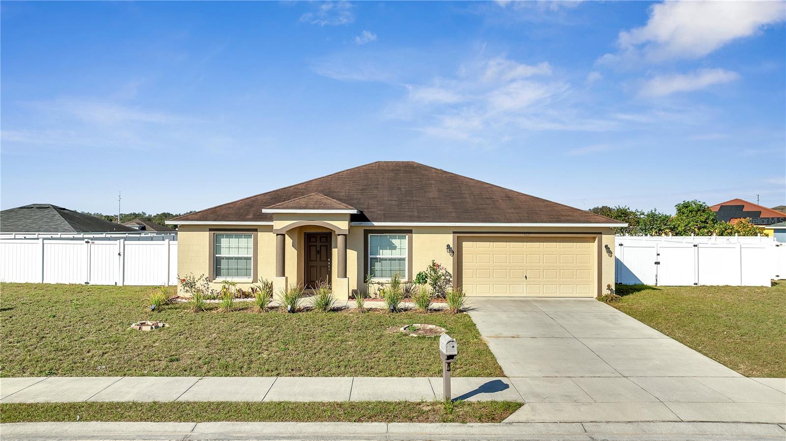 1317 CONCH KEY LANE