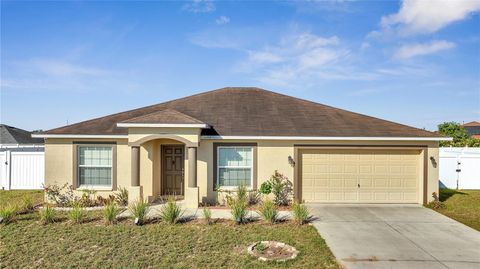 1317 CONCH KEY LANE DAVENPORT FL 33837
