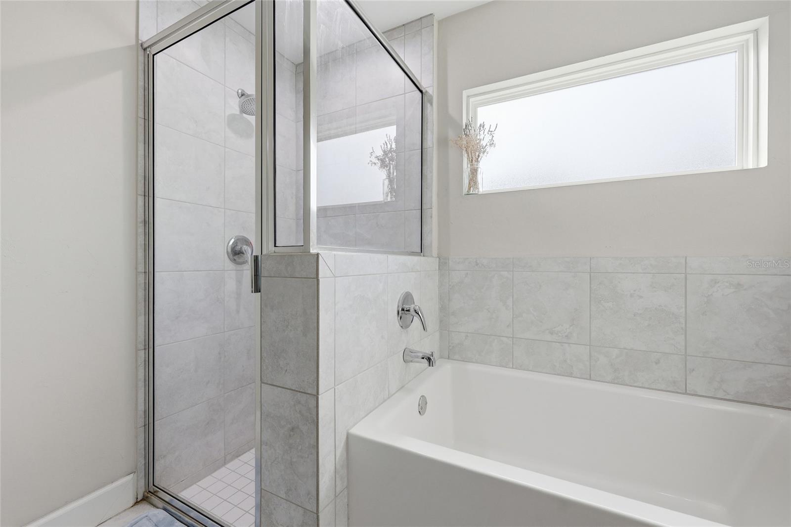 OAK VIEW VILLAGE PH II - Residential