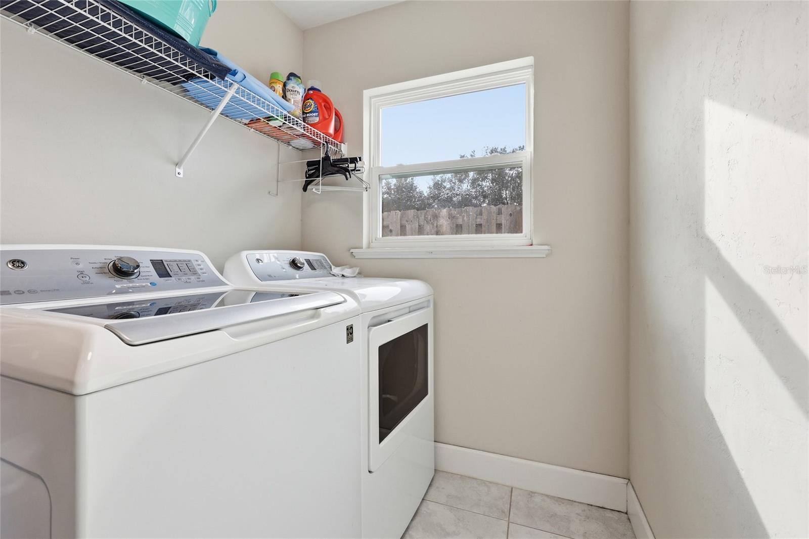 OAK VIEW VILLAGE PH II - Residential