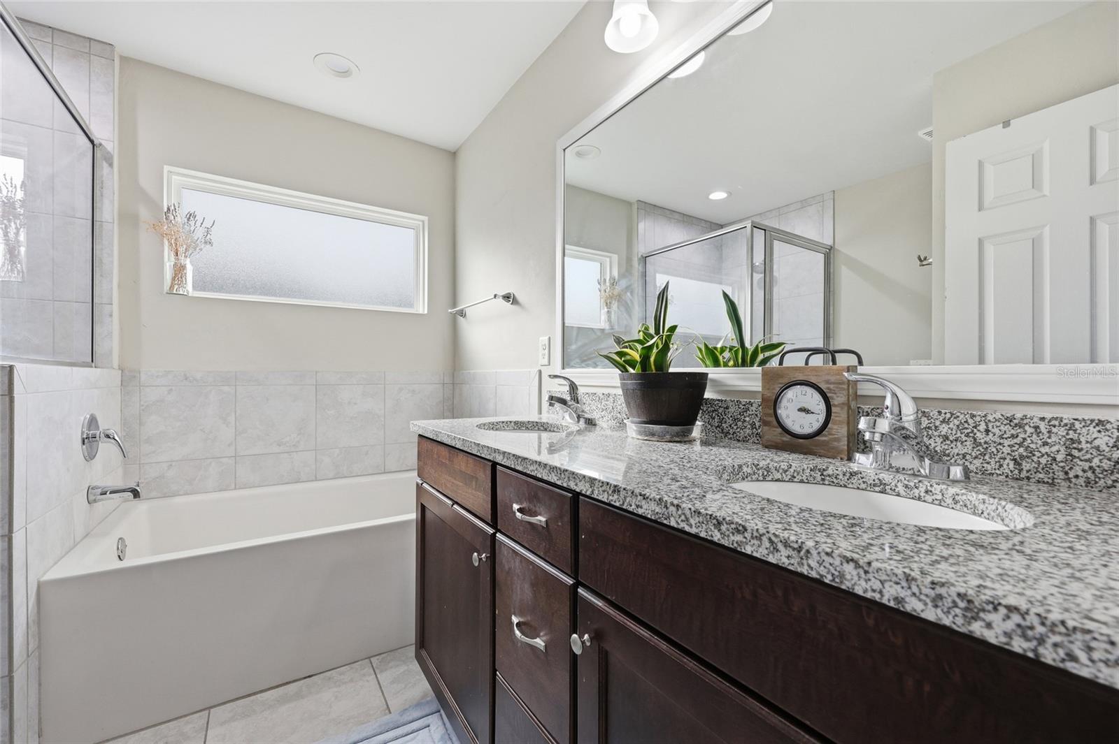 OAK VIEW VILLAGE PH II - Residential