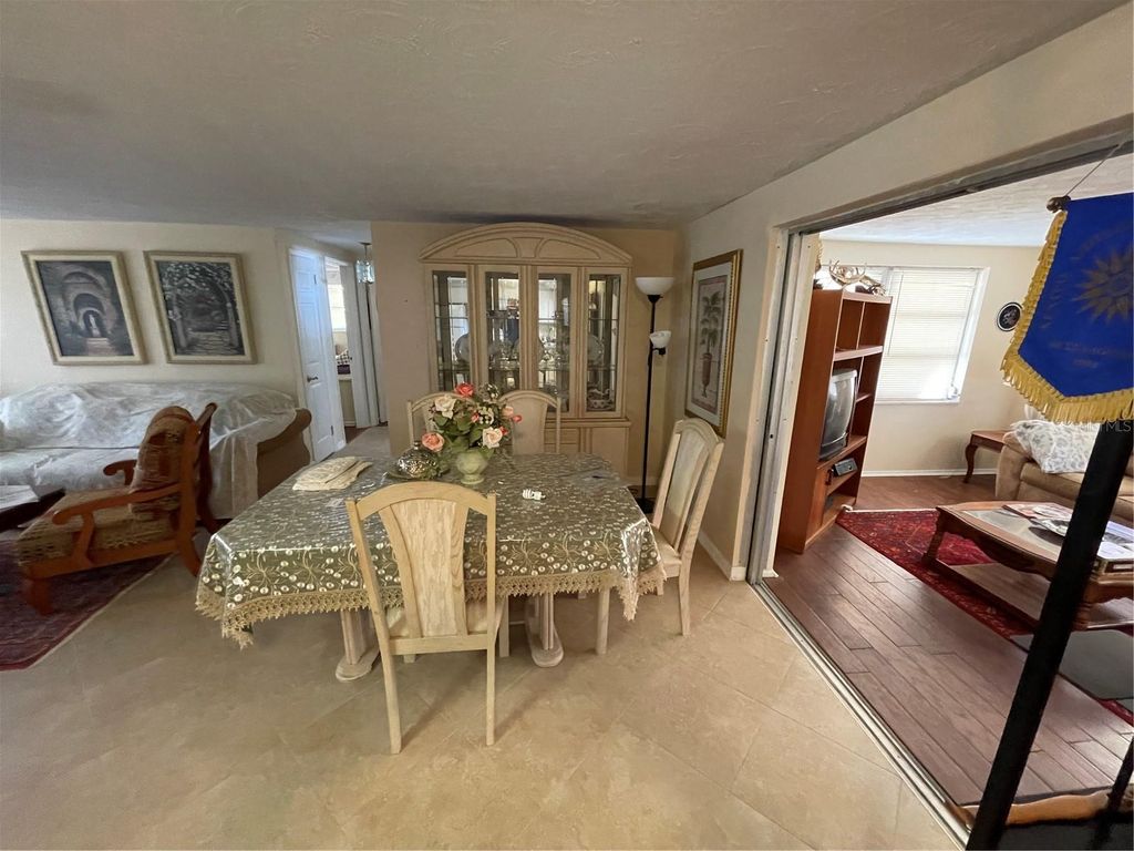 Photo of 3914 Carioca Road, Holiday, FL 34691 (MLS # TB8429334)