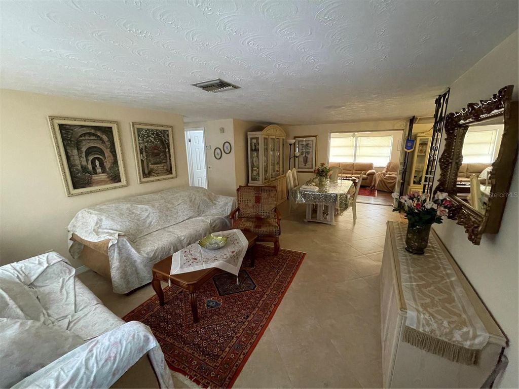 Photo of 3914 Carioca Road, Holiday, FL 34691 (MLS # TB8429334)