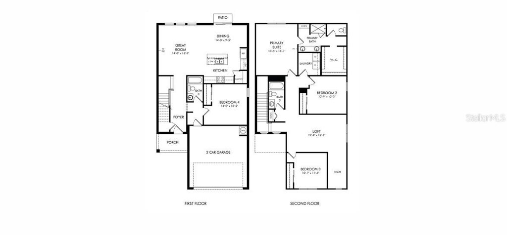 Photo of 4317 River Beacon Blvd, Davenport, FL 33837 (MLS # TB8540272)
