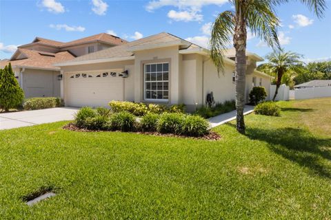 25830 CRIPPEN DRIVE LAND O LAKES FL 34639
