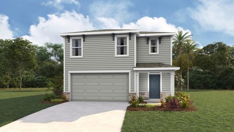 5003 SW 51ST ROAD GAINESVILLE FL 32608