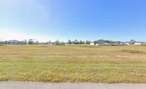 Photo of 1736 NW 16th Terrace, Cape Coral, FL 33993 (MLS # K4903638)