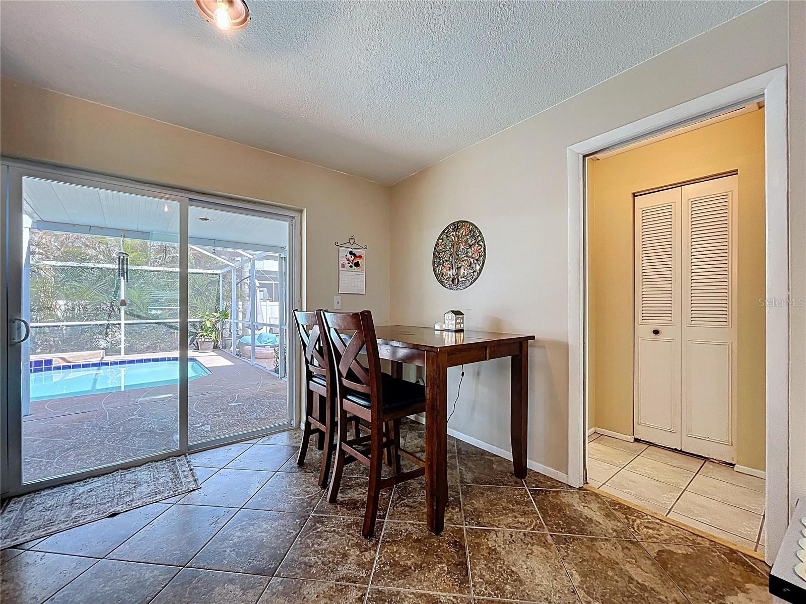 HARBOR PALMS UNIT 6 A - Residential