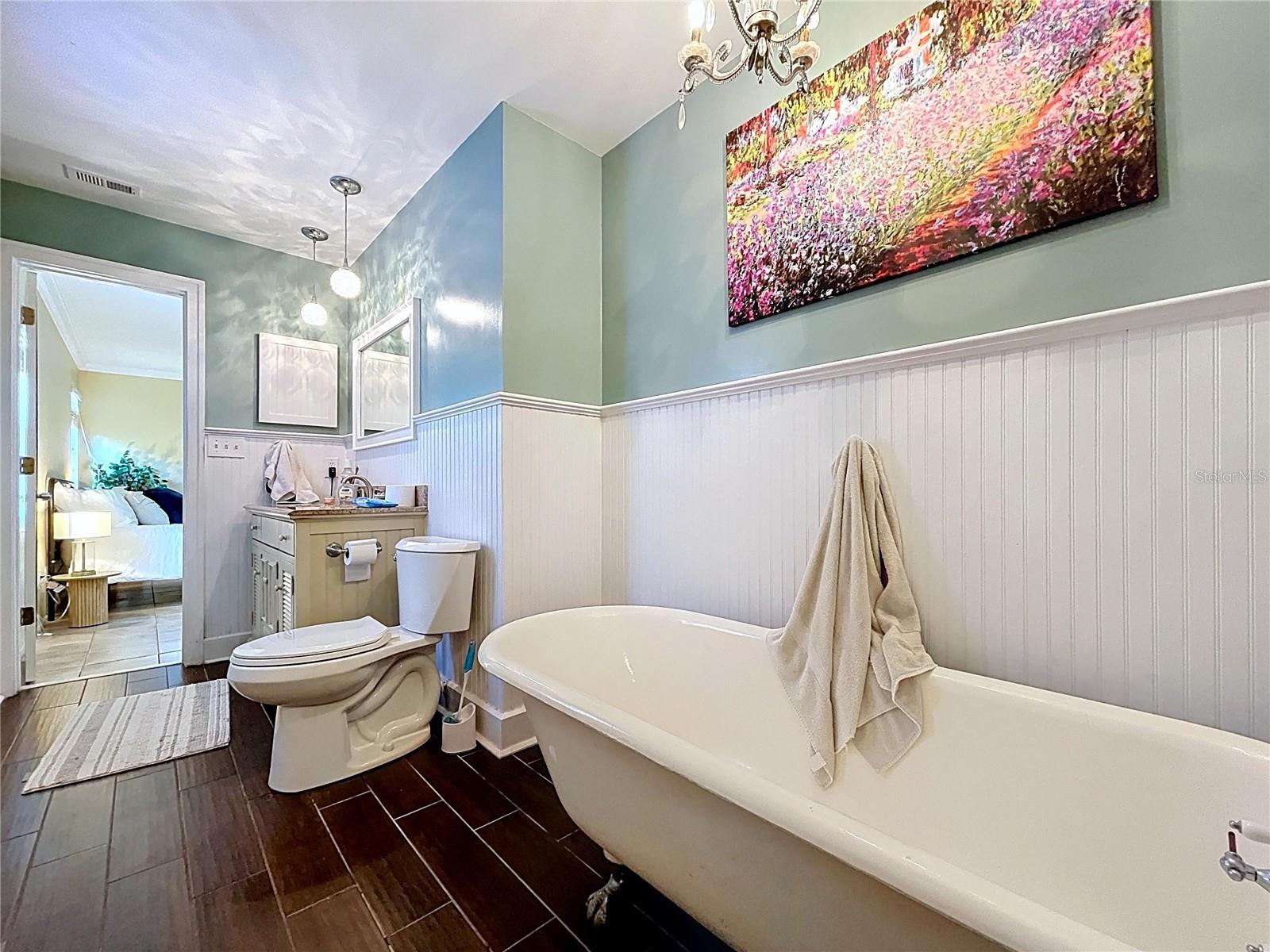 HARBOR PALMS UNIT 6 A - Residential