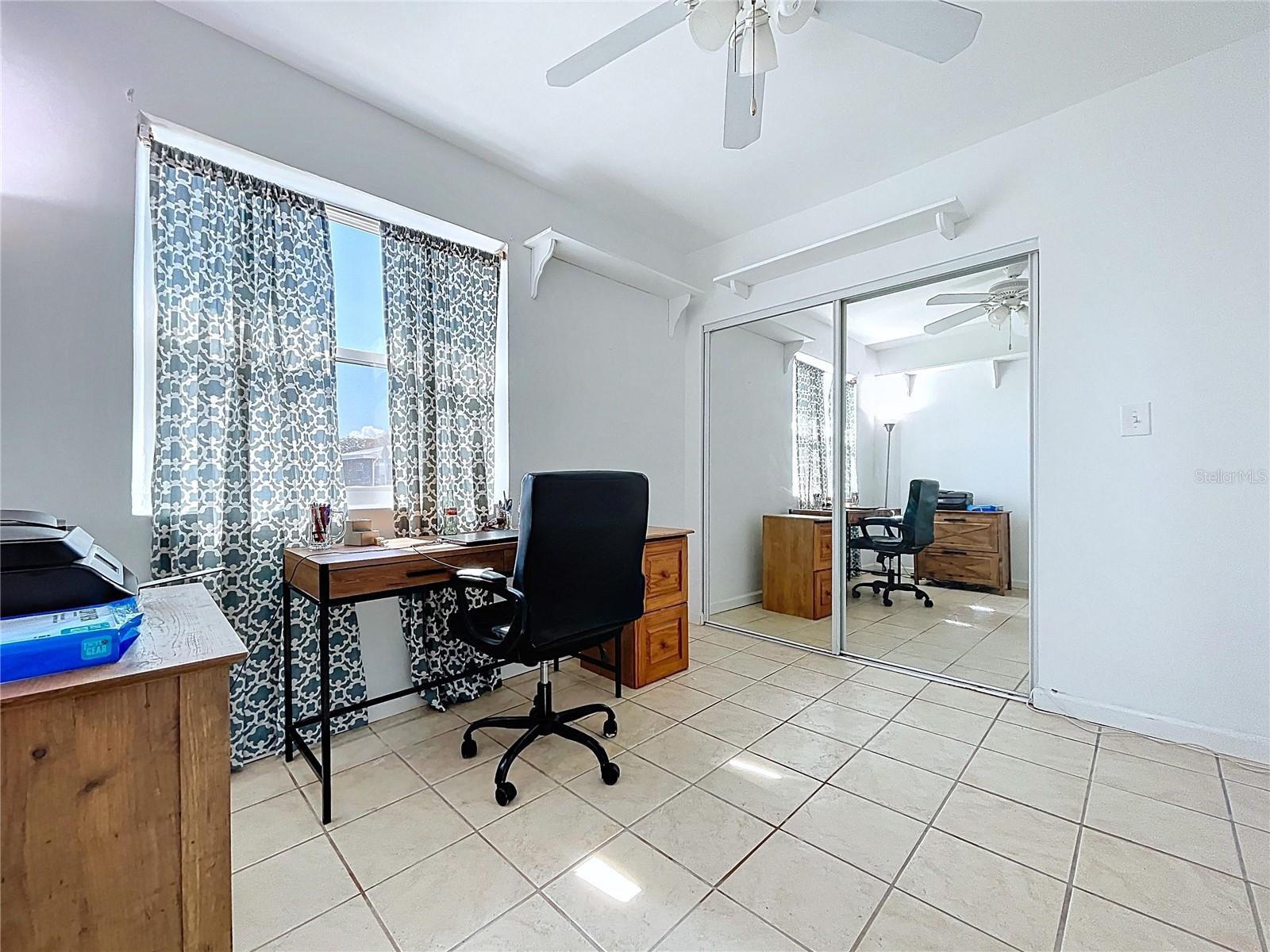 HARBOR PALMS UNIT 6 A - Residential