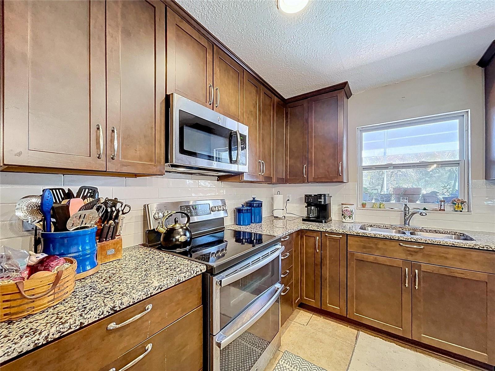 HARBOR PALMS UNIT 6 A - Residential