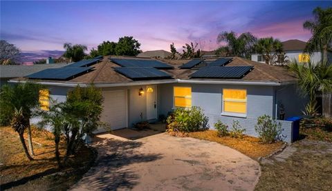Photo of 1704 Hibiscus Circle N, Oldsmar, FL 34677 (MLS # TB8476647)