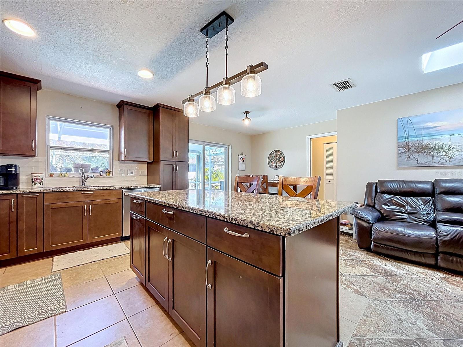 HARBOR PALMS UNIT 6 A - Residential