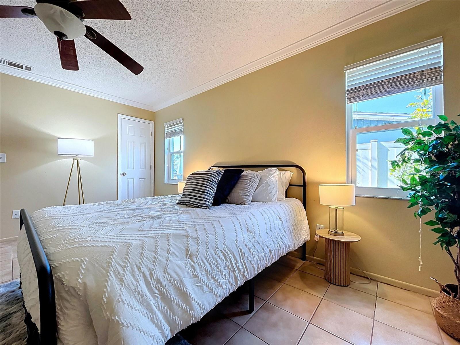 HARBOR PALMS UNIT 6 A - Residential