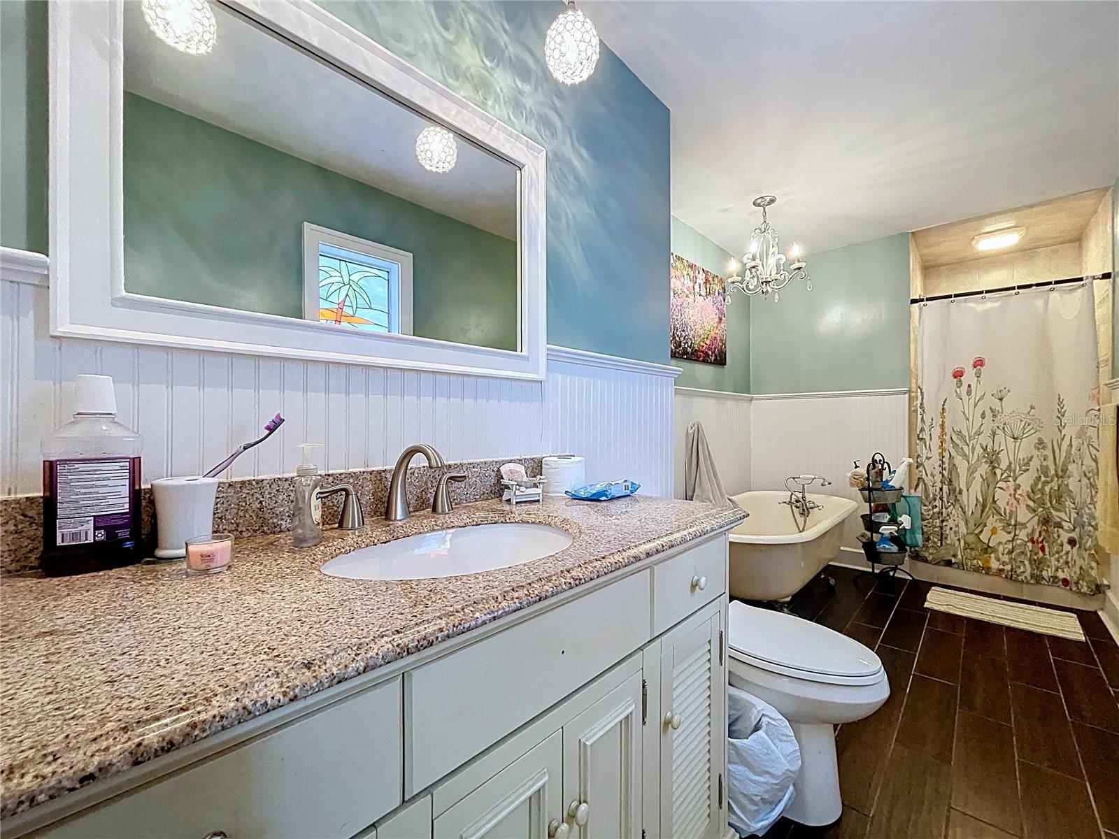 HARBOR PALMS UNIT 6 A - Residential