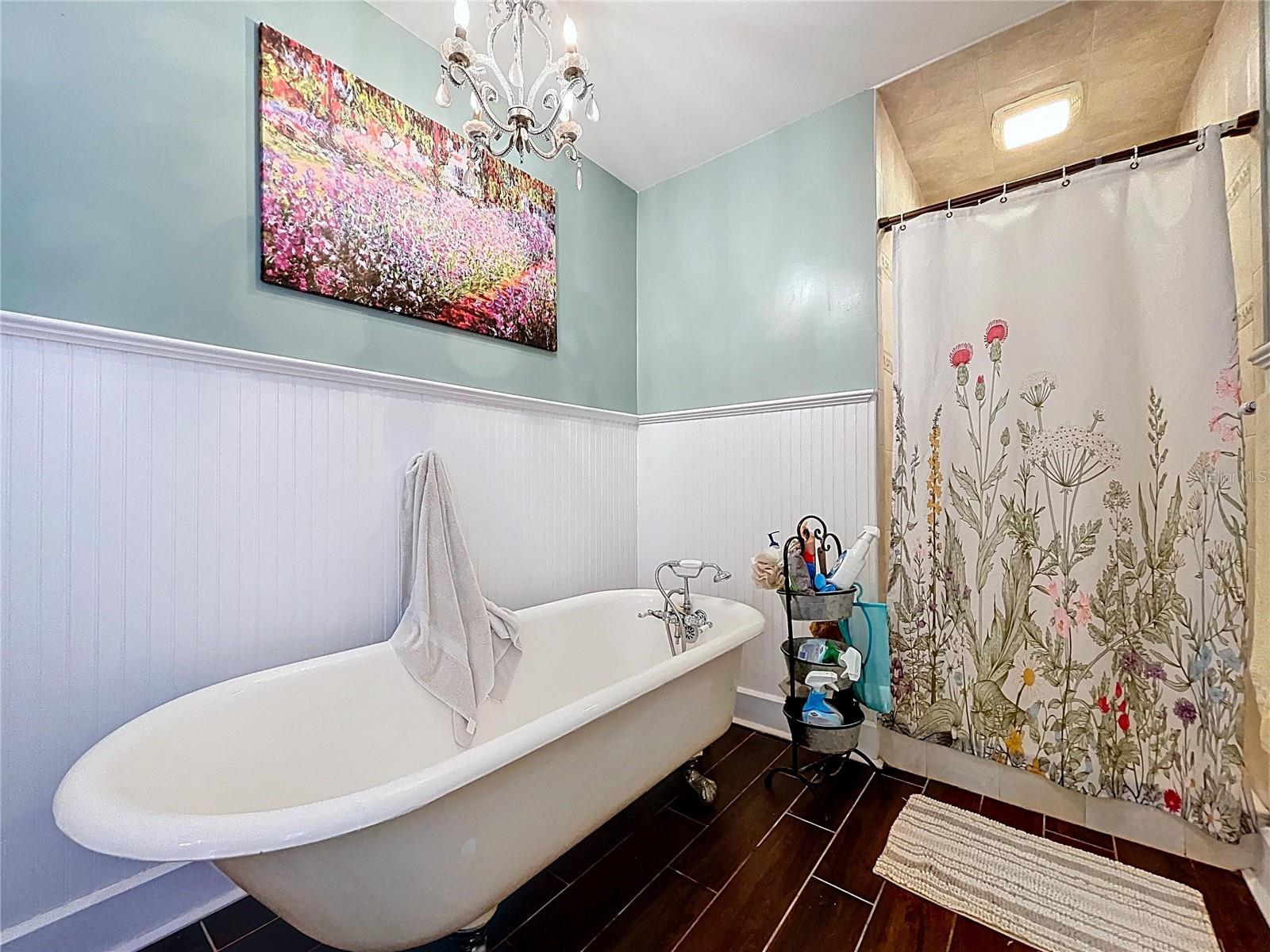 HARBOR PALMS UNIT 6 A - Residential