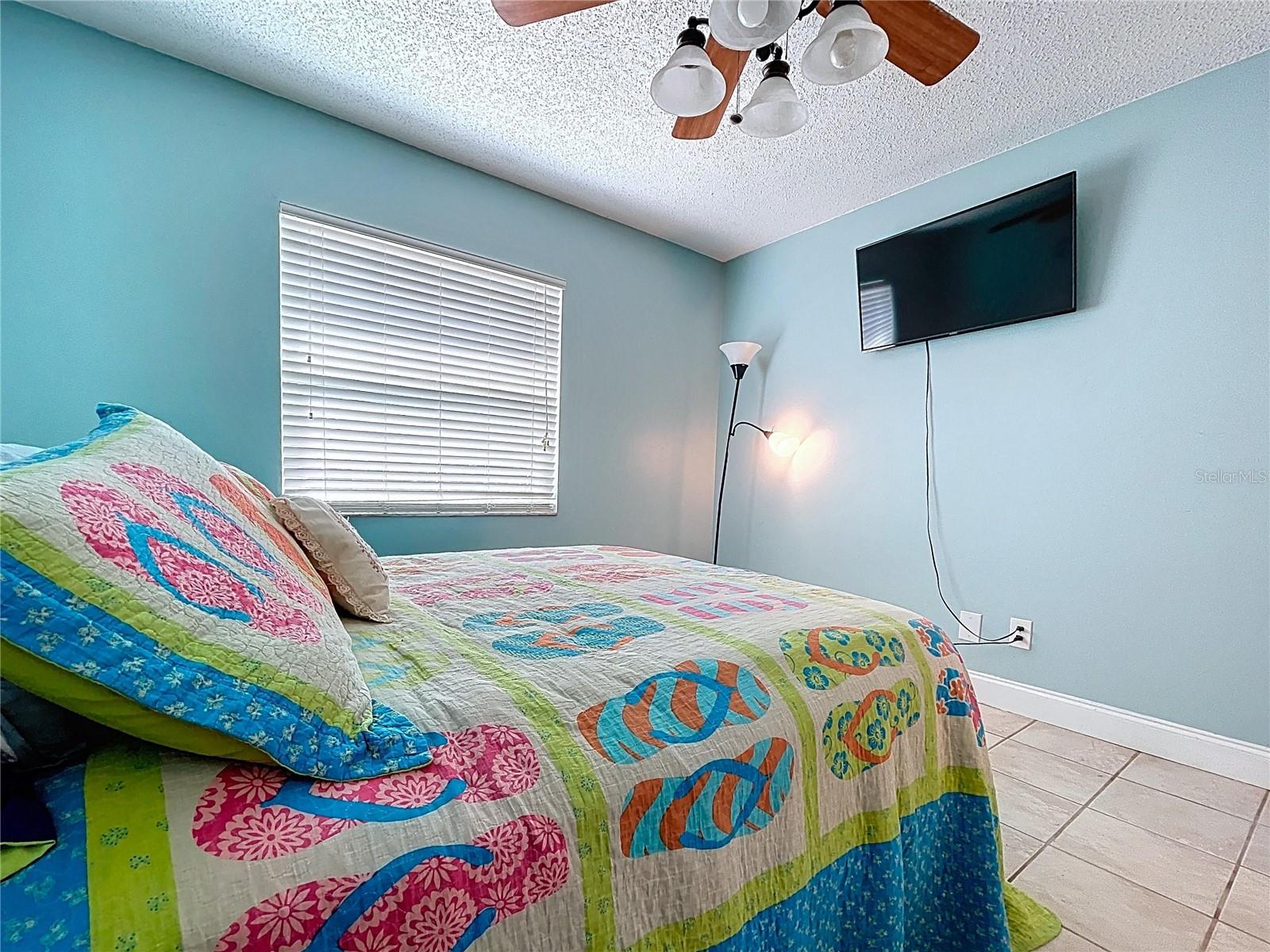 HARBOR PALMS UNIT 6 A - Residential