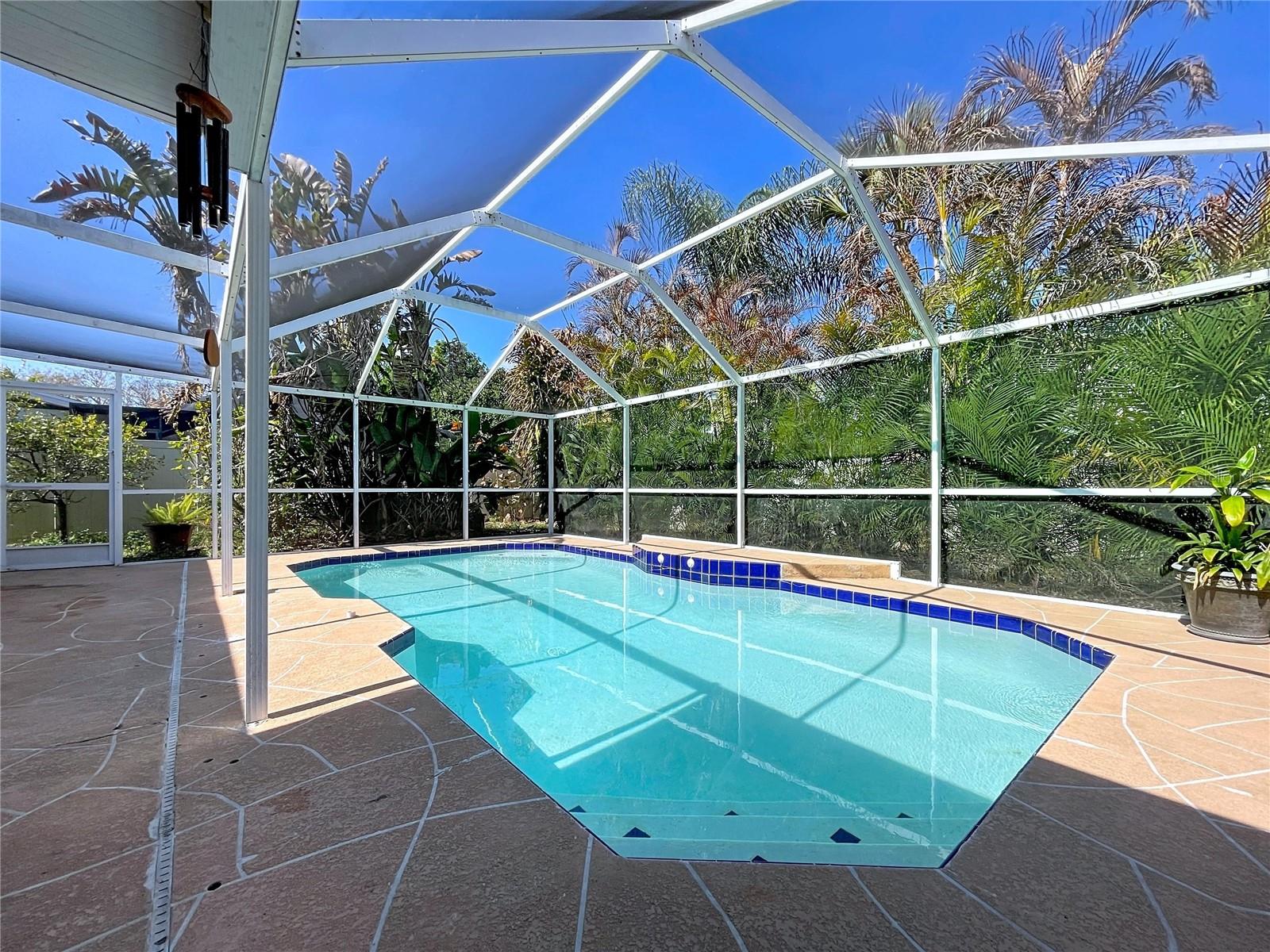 HARBOR PALMS UNIT 6 A - Residential