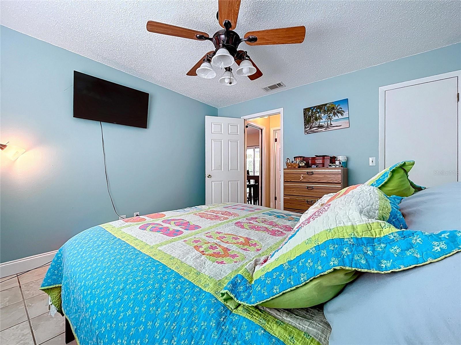 HARBOR PALMS UNIT 6 A - Residential