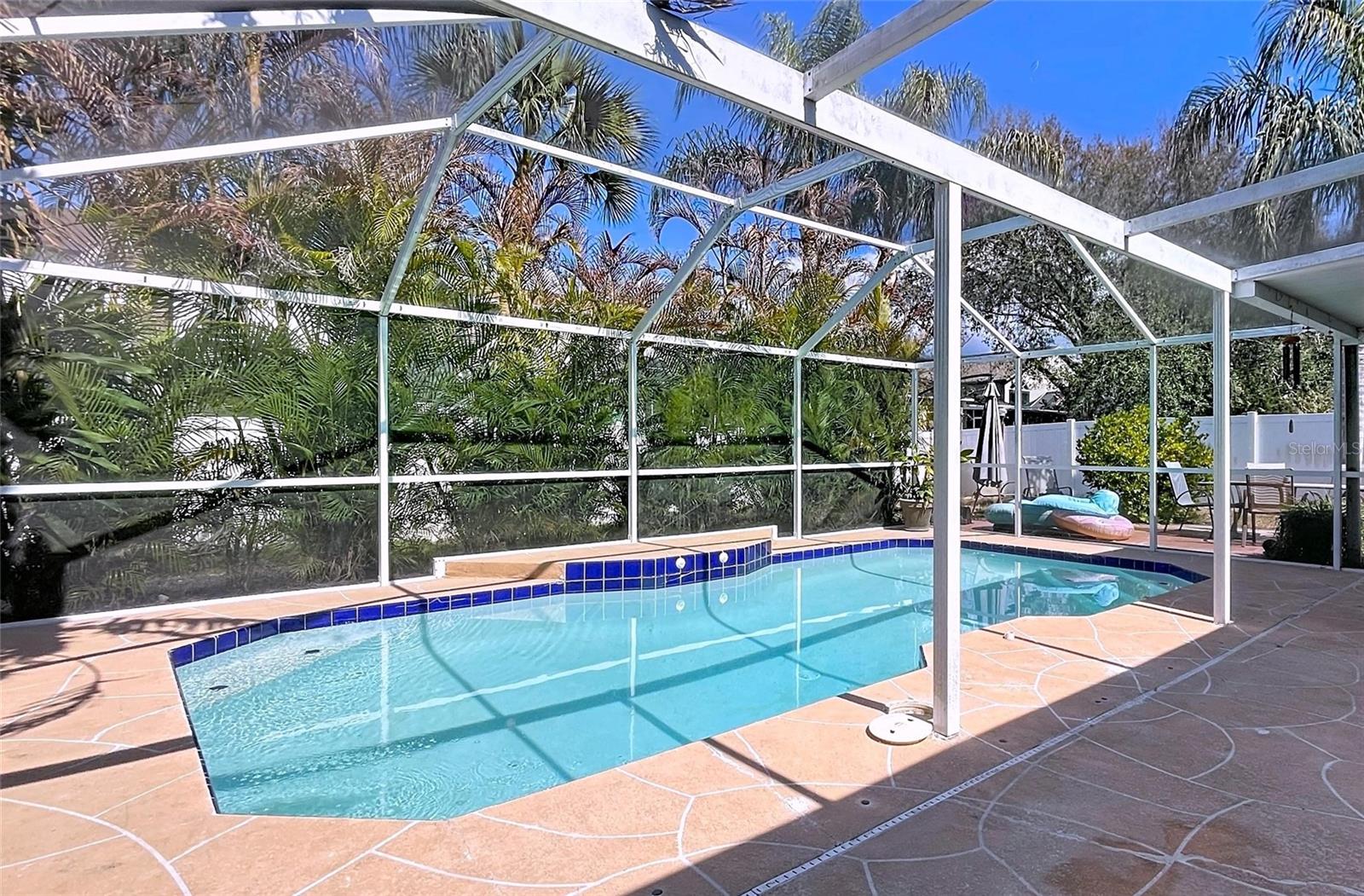 HARBOR PALMS UNIT 6 A - Residential