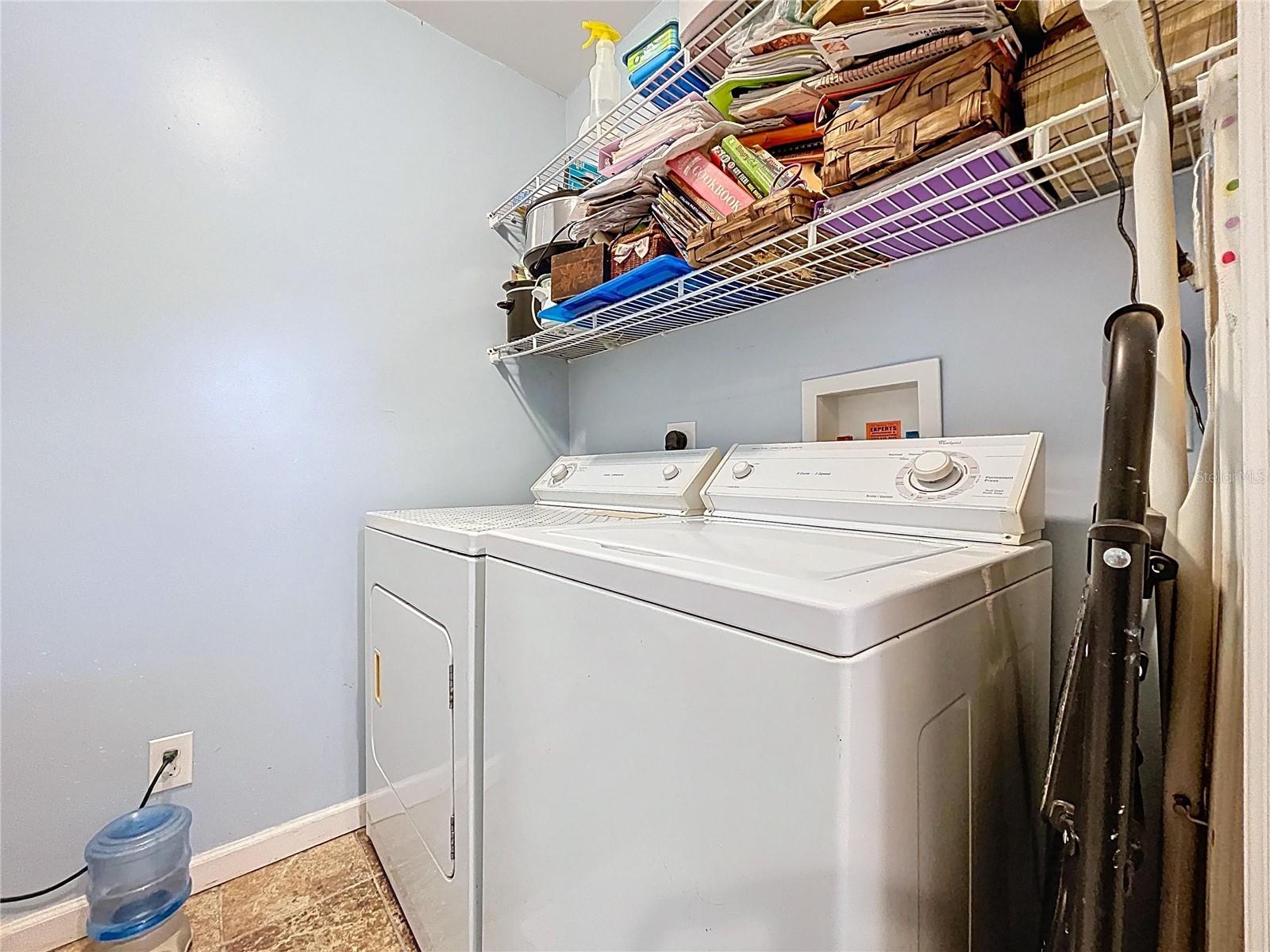 HARBOR PALMS UNIT 6 A - Residential