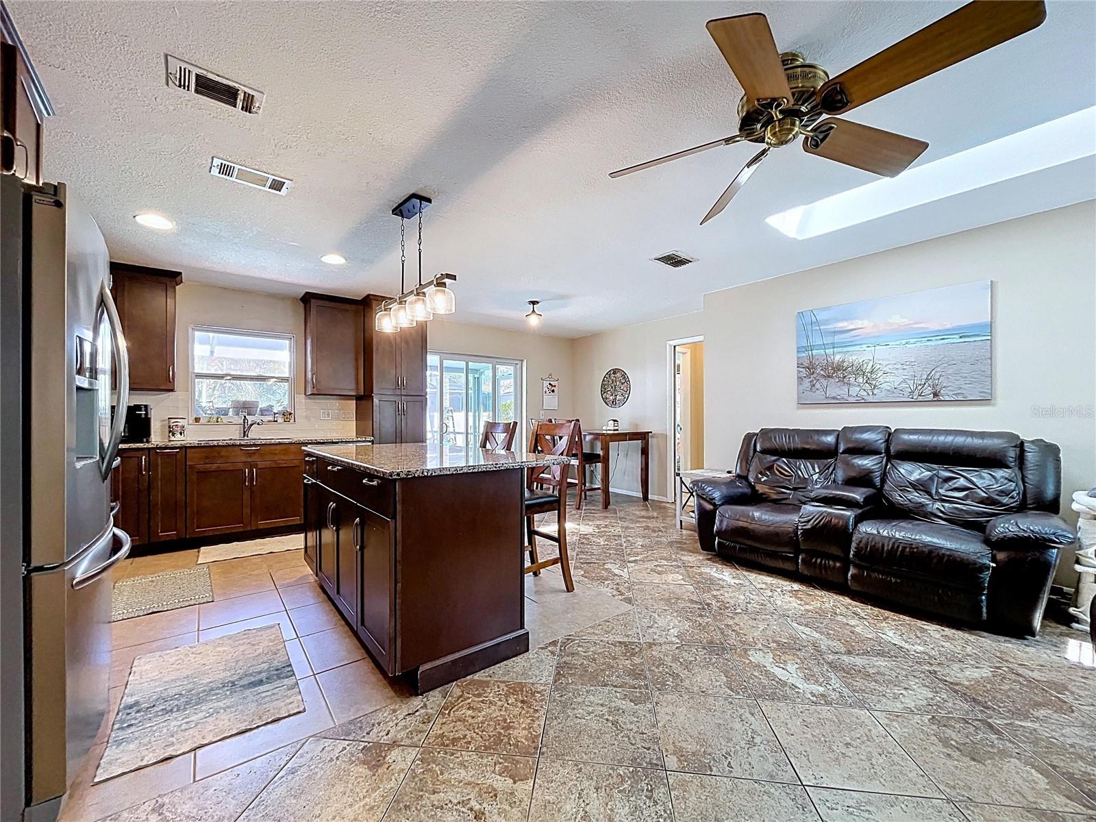 HARBOR PALMS UNIT 6 A - Residential