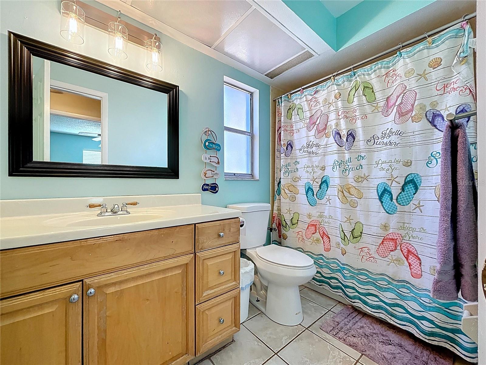 HARBOR PALMS UNIT 6 A - Residential