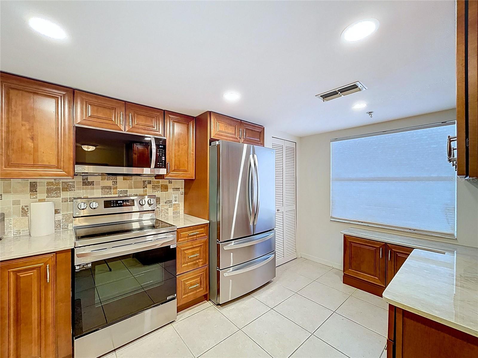 7201 29TH AVE DRIVE UNIT1022