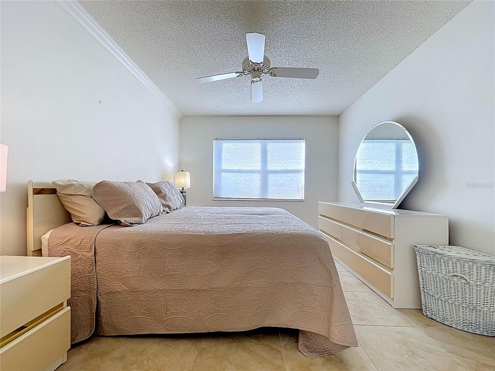 COUNTRY VILLAGE SEC 13 - Residential