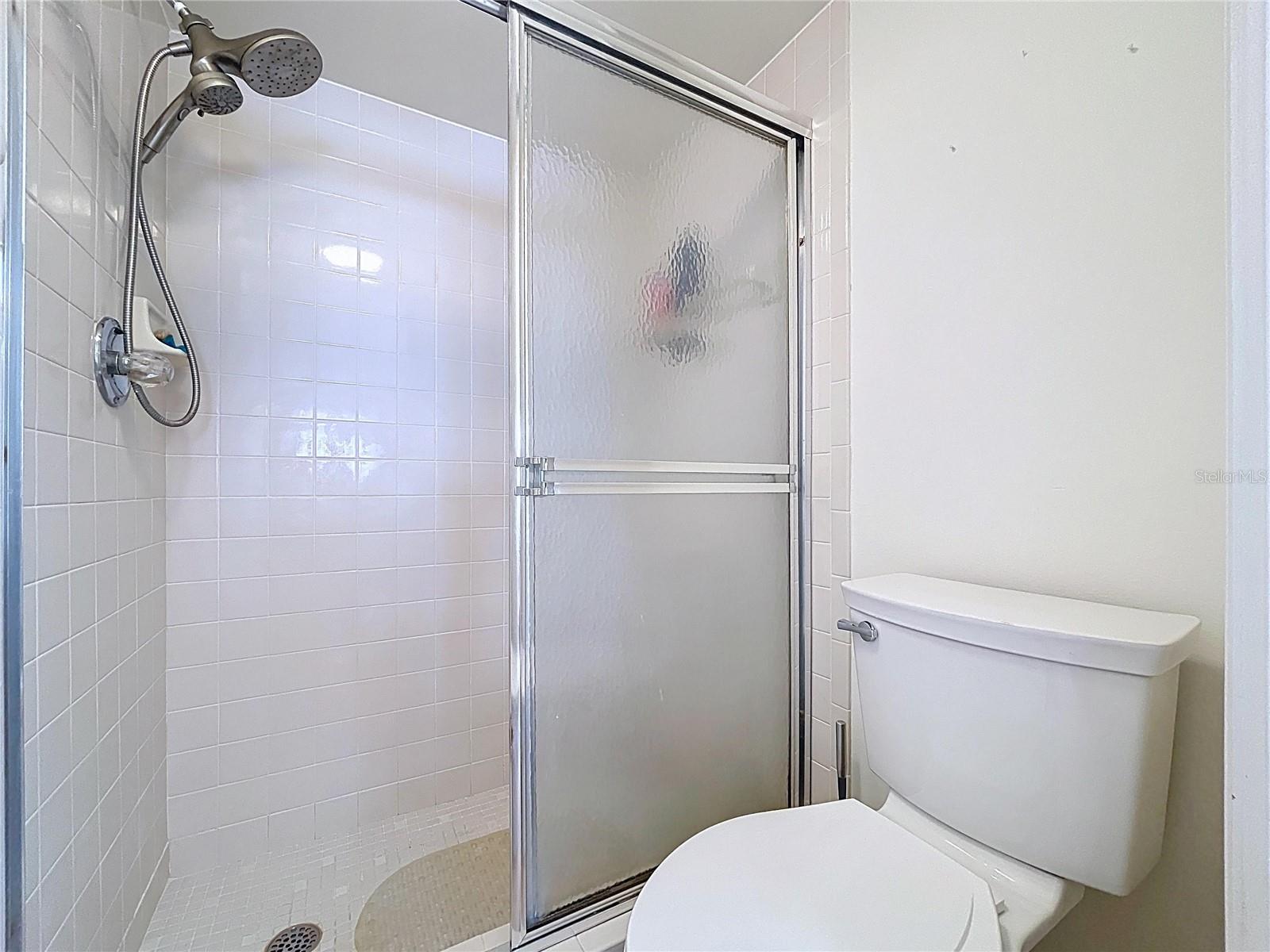 COUNTRY VILLAGE SEC 13 - Residential