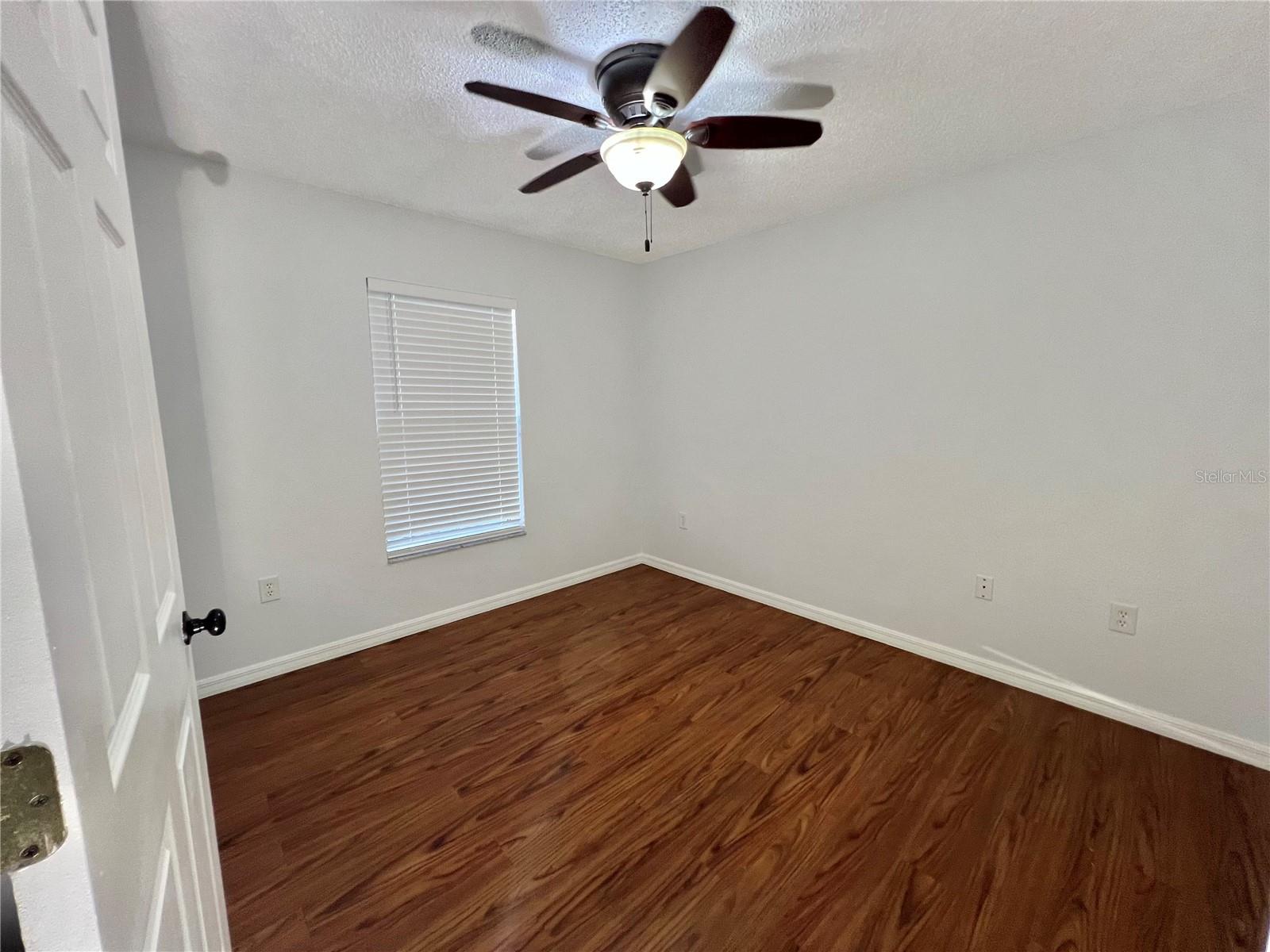 SPRING HILL - Residential Lease