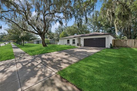 898 SHED STREET OVIEDO FL 32765