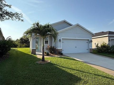 10962 HIGH NOON TRAIL PARRISH FL 34219