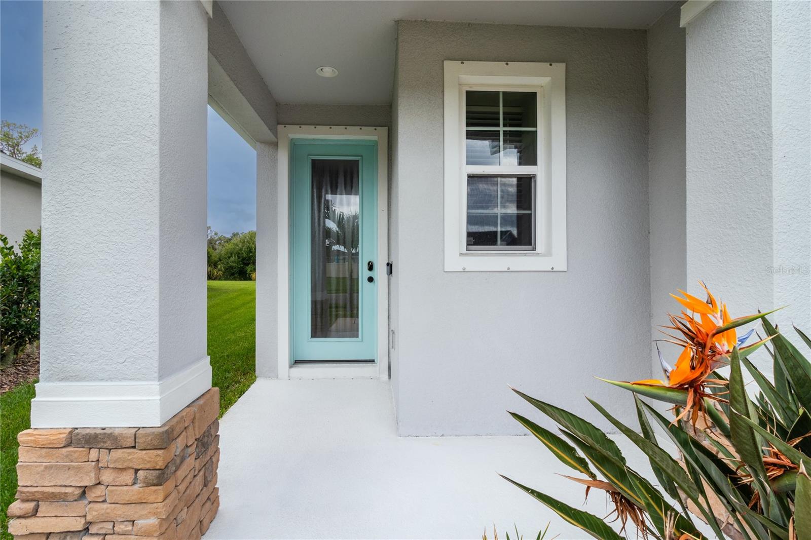 10962 HIGH NOON TRAIL