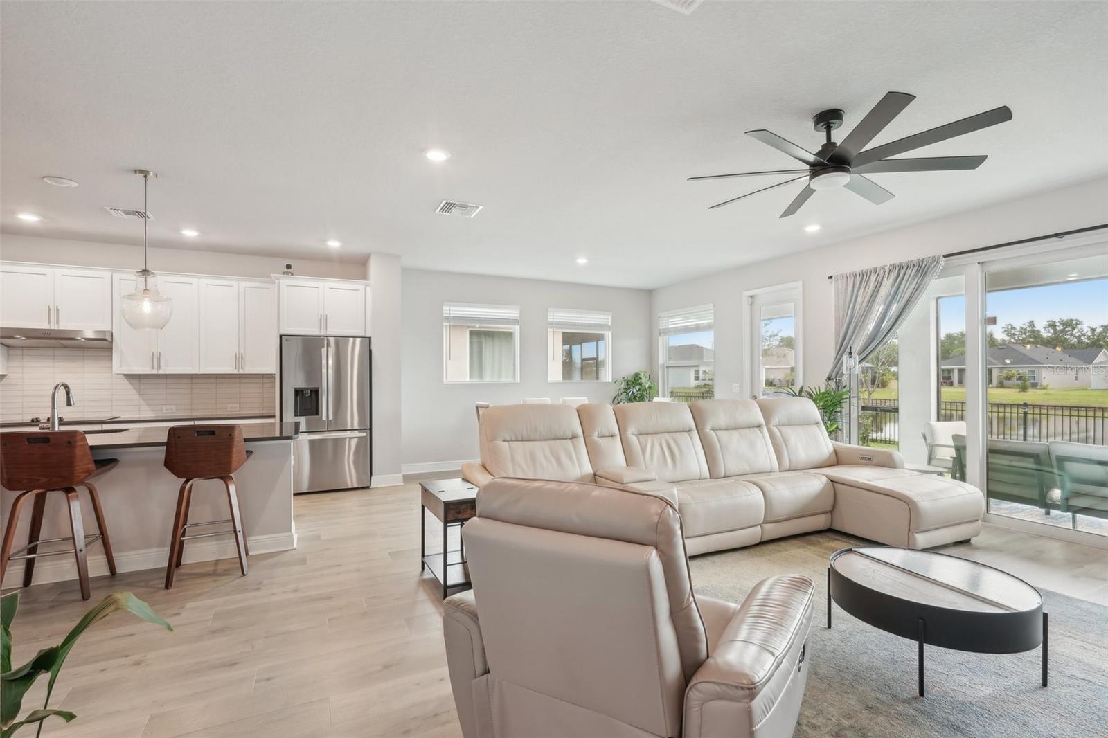 8706 ARROW CREEK DRIVE