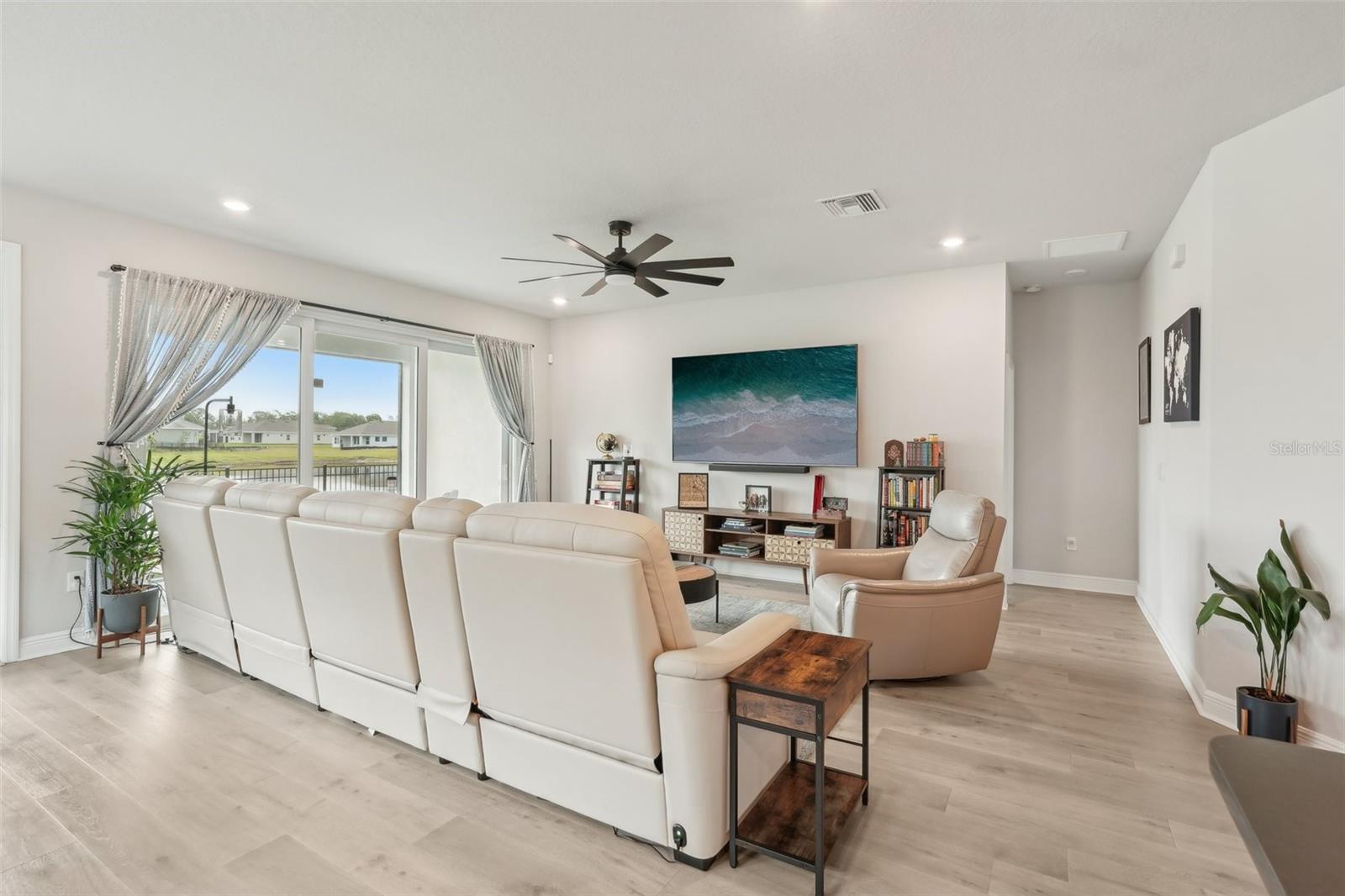 8706 ARROW CREEK DRIVE