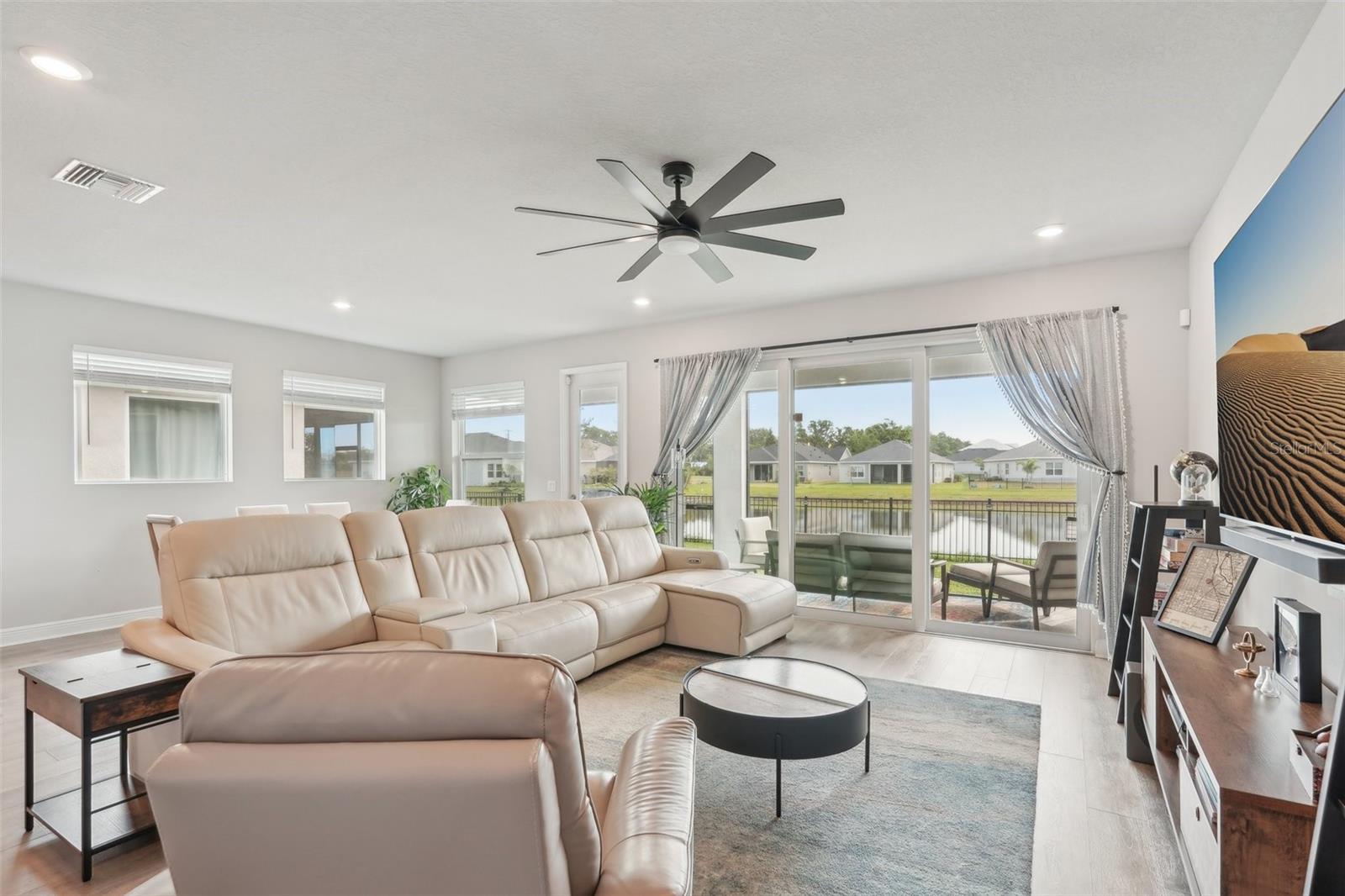 8706 ARROW CREEK DRIVE