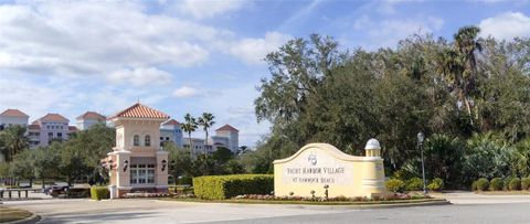 243 YACHT HARBOR DRIVE PALM COAST FL 32137