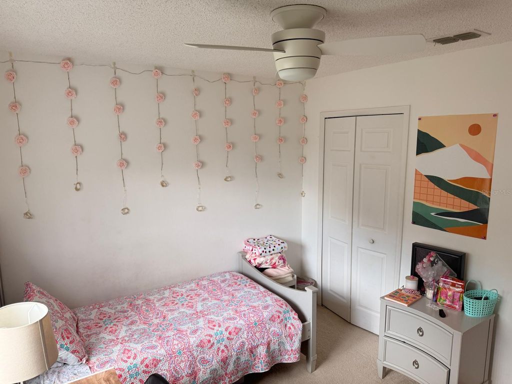 Photo of 50989 Highway 27 #284, Davenport, FL 33897 (MLS # O6354327)