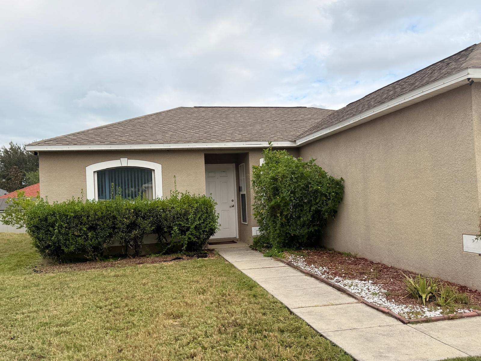 50989 HIGHWAY 27 284