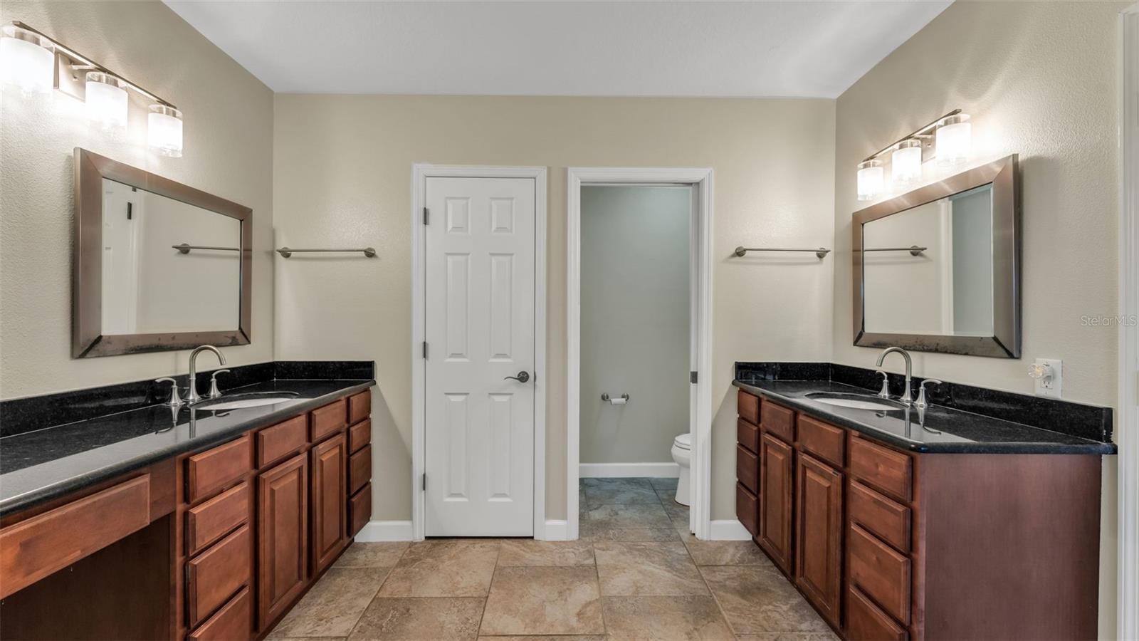 GAINES COVE - Residential