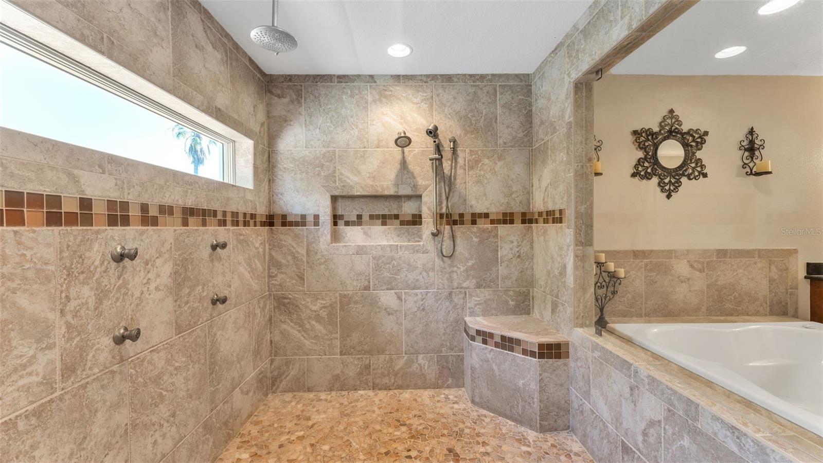 GAINES COVE - Residential