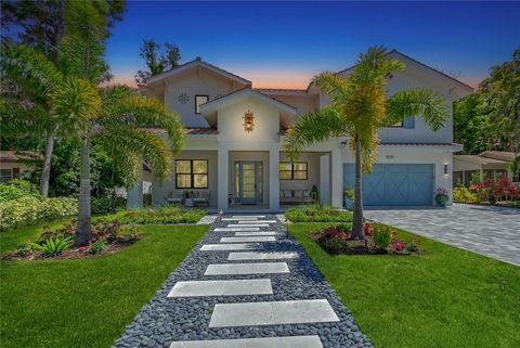 A home in VENICE