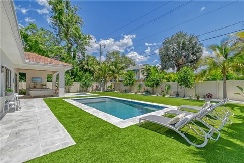 A home in VENICE