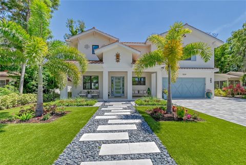 A home in VENICE