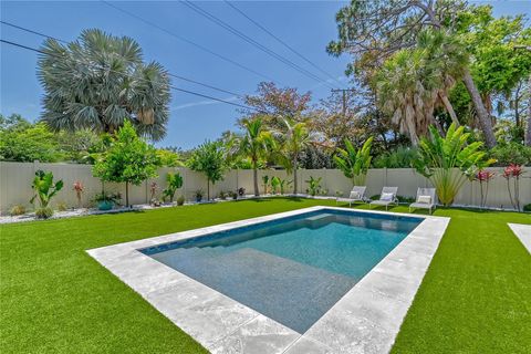 A home in VENICE