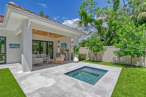 A home in VENICE